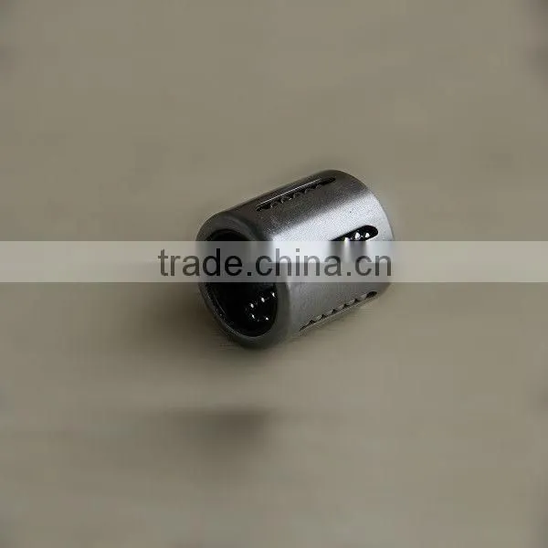 KH pessing bush linear bearing slide