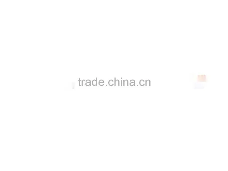 QINGLING 100P brake cable auto truck hand brake cable lower matching black Ningbo QINGLING pickup truck auto spare parts