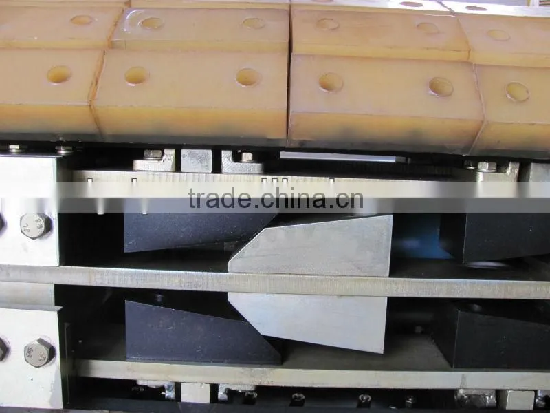 pipe bending machine tools