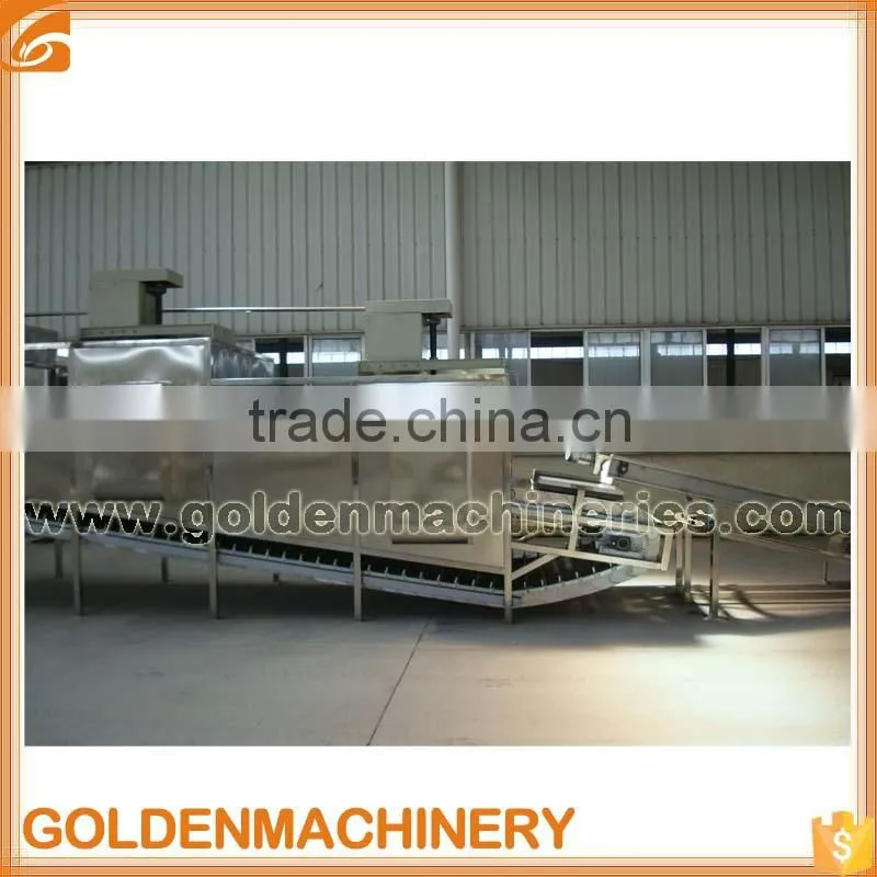 Stainless caramelized candied peanut coated pan nuts coated machine sugar coating machine