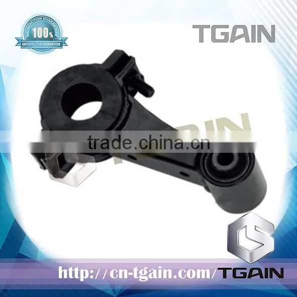 1633200090 1633230095 Stabilizer Link Front Right for W163 -TGAIN