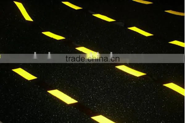 High Way Vehicle Marking, For Truck and Trailers, Safety Series HQ