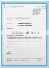 500ml transparent,odourless turpentine oil color medium