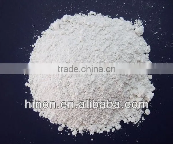 High Quality Transparent Glazed Tiles Coating