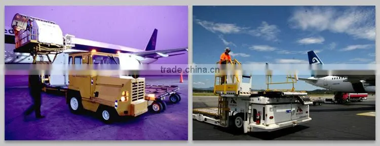 Music Instrument Flight Case Beauty Guita Case Musical Instruments Cases