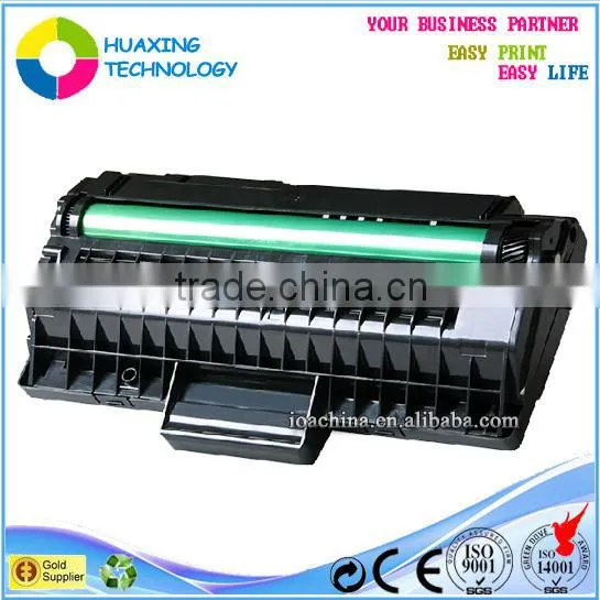 New toner for RICOH fx16 toner cartridge for RICOH Aficio FX16/FAX SL315/350 printer