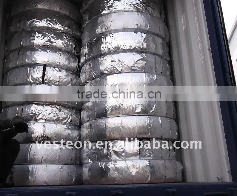 bias light truck tyre 900-16 7.50-16