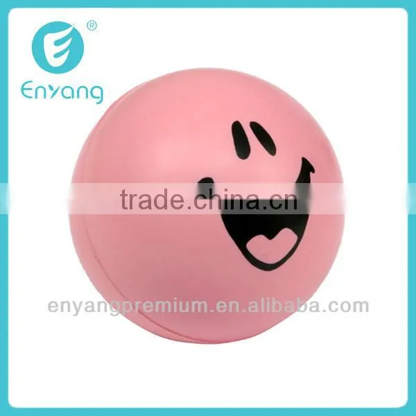 gel stress ball