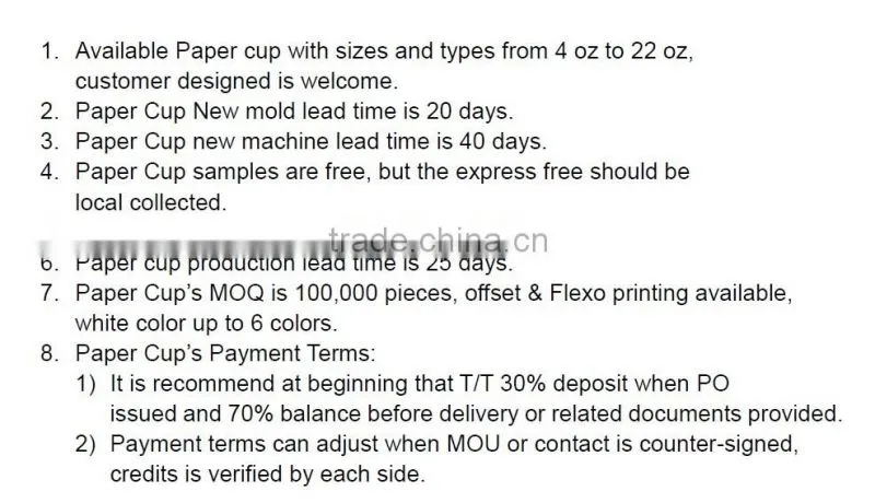 hig quality with low price ripple paper cups/12oz ripple paper cups/Striped paper double wall cups with lids