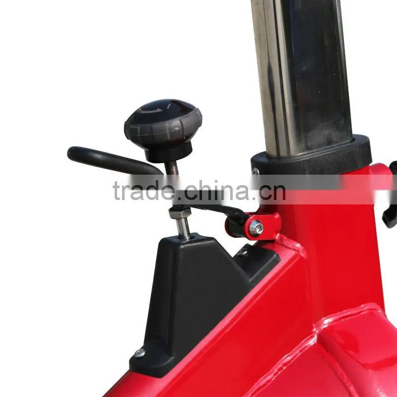Wholesale manufacturer new design exercise bike as seen on tv