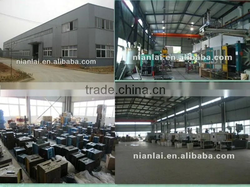 Plastic Automatic Metal Stapler for school&office Use Shanghai