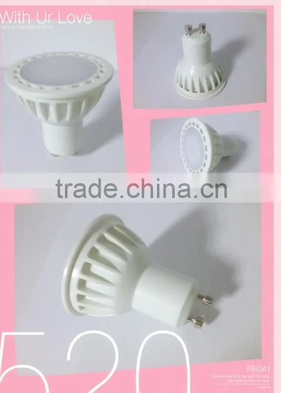 led bulb packaging box