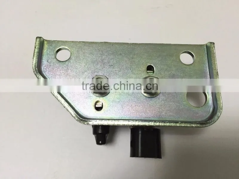 Emission Solenoid Valve for Mitsubishi Montero Pajero Shogun L200 4D56 OEM# MR577099