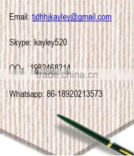 astm a276 tp316 stainless steel bars