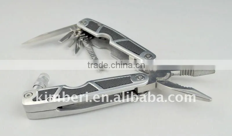 Multi Plier w. Torch
