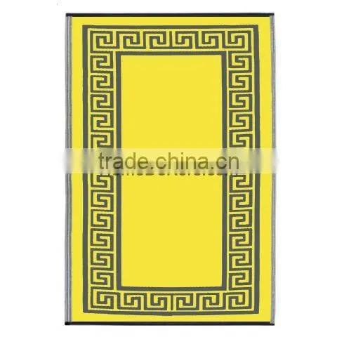 Gym Mats