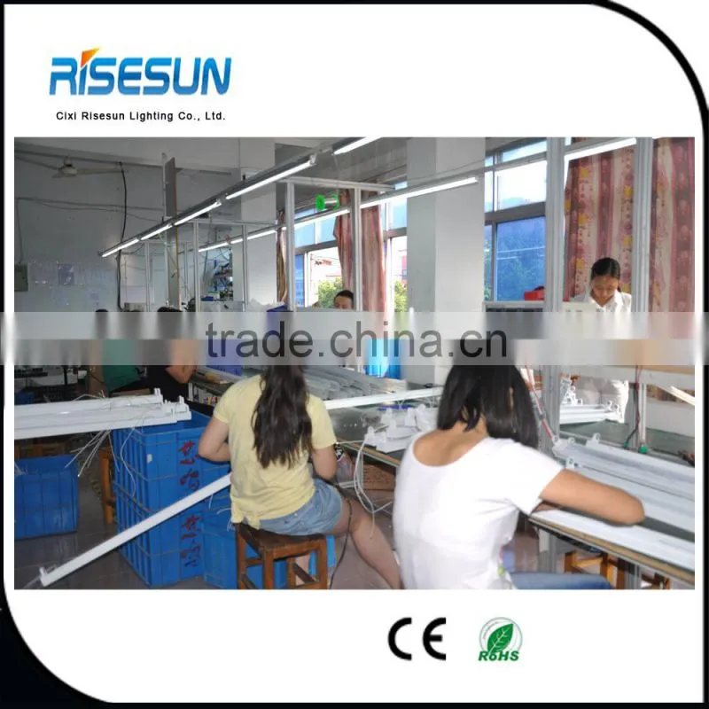 fluorescent lamp ballast 15w t8 55w ballast lighting ballast fluorescent lamp ballast 15w t8