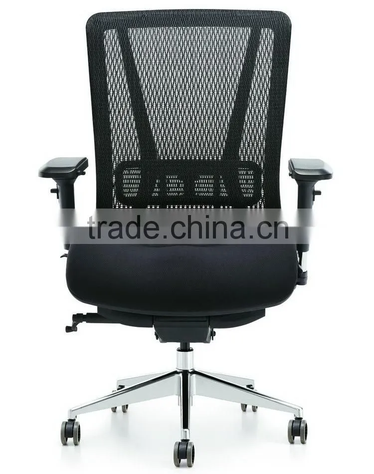 Direct Factory Price special classroom office chair