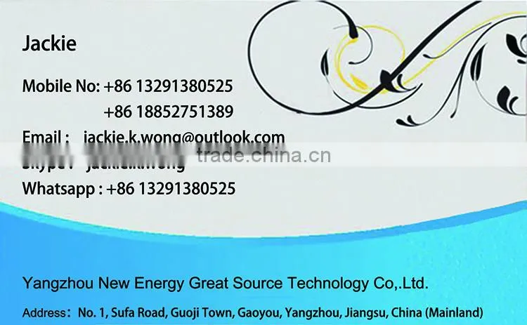 Motorcycle led light kits LED Headlight Bulb