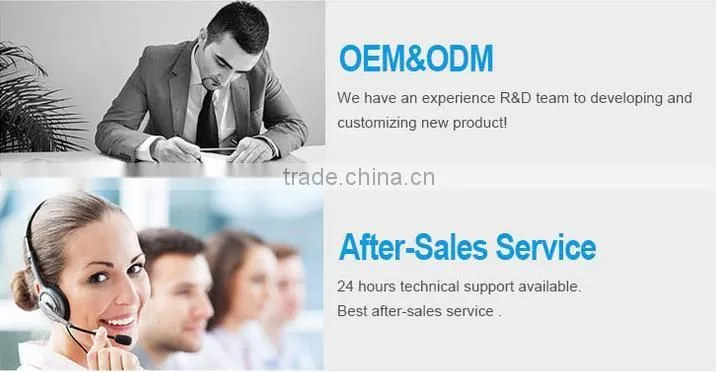 14 inch Tablet pc with camera RK3188 Quad Core 1920*1080 HD LCD shenzhen factory