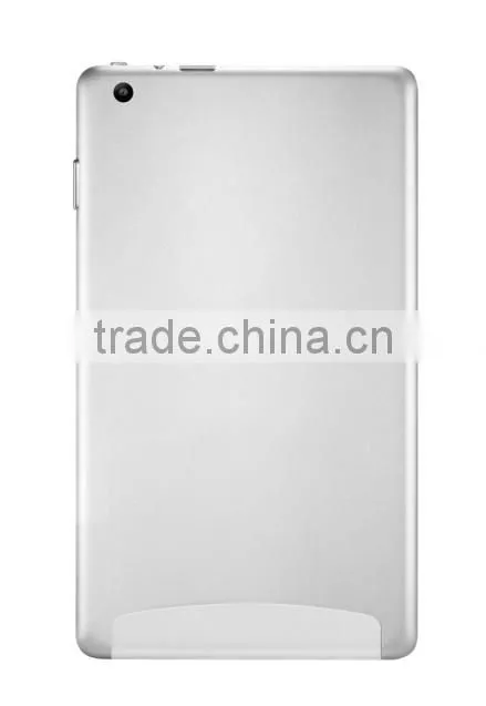 2014 Newest 8 Inch Tablet Pc,8 Inch Tablet With bluetooth wifi,The Newest Tablet Pc