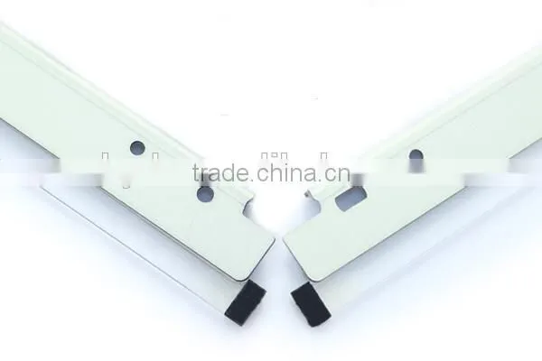New Copier Parts Drum Cleaning Web Blade For Ricoh MP3500 MP4500 Printer