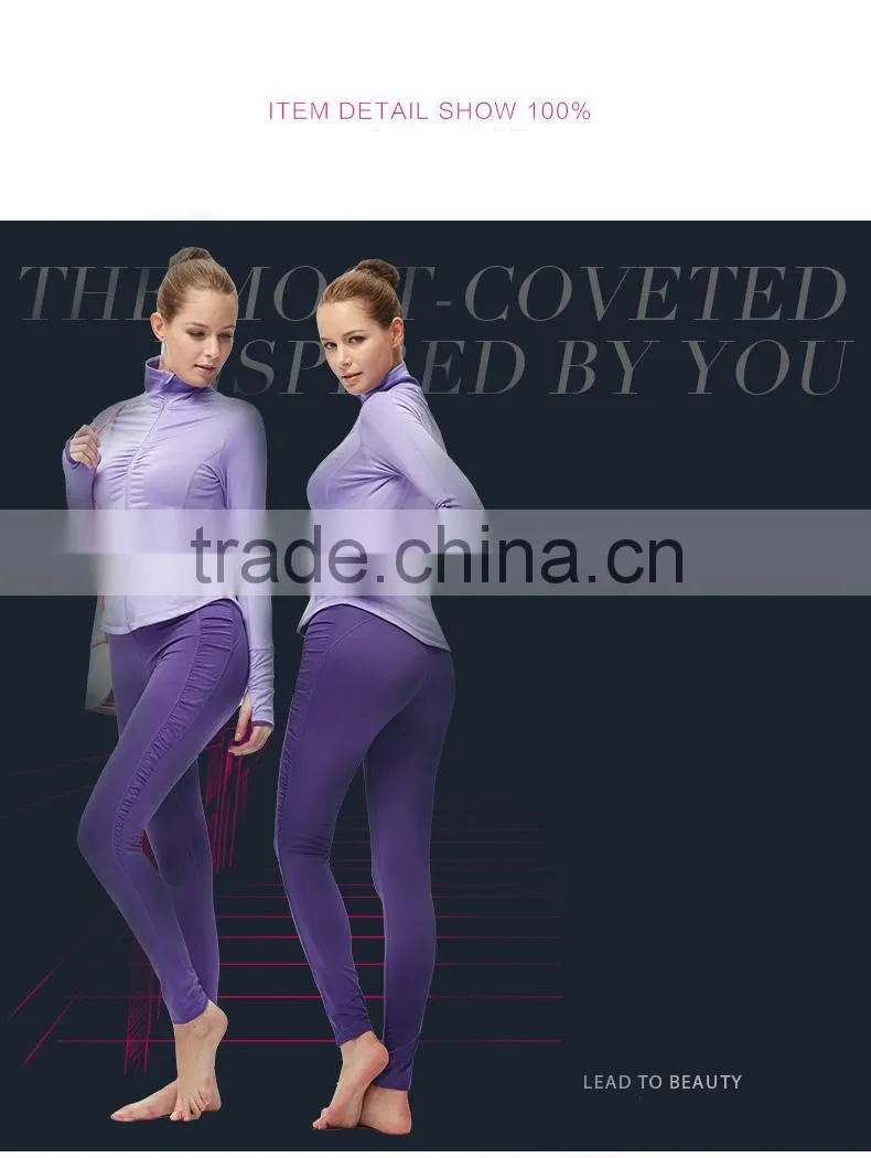 Wholesale Custom Full Sublimation Women Sprts Hoodies