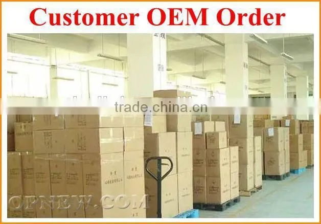 11.6 inch dual boot 4g android 5.1 win10 phablet ips touch dual system 4g tablet pc bluetooth
