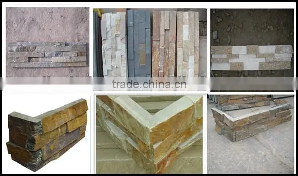 natural stone wall cladding external white quartz wall cladding stone