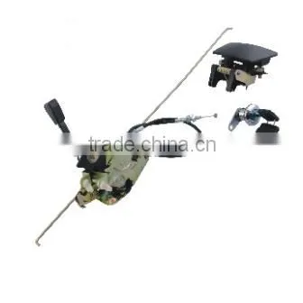 best sell for cabin door lock ZAXIS70 excavator