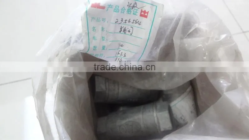 pressure valve 02356564 for terex 3305, 3306, 3307, tr45, tr50, tr60, tr100 truck
