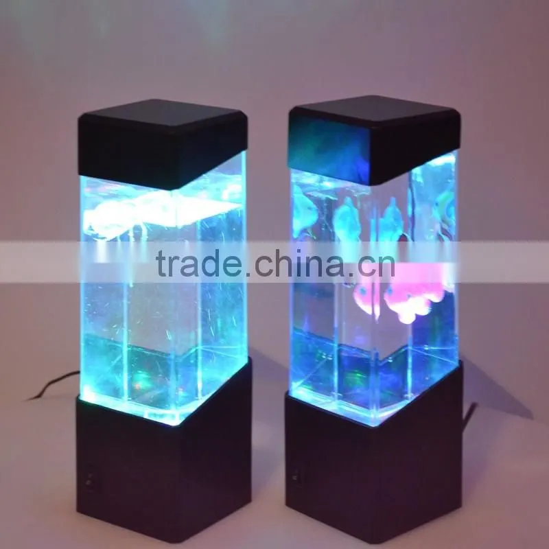 mini Jelly ball lamp/mini Jelly ball light