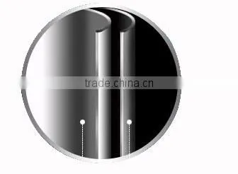 electrical restaurant water boiler