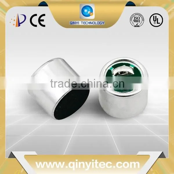 Wholesale microphone for recording