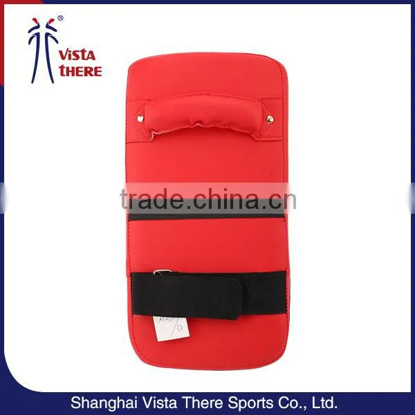 Factory hosale martial Arts Taekwondo kicking pad