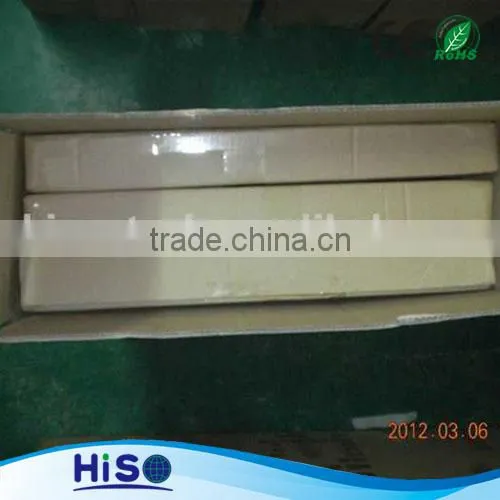 Shopping Site Chinese Online with 40w Square 300*1200 Led Panel Light