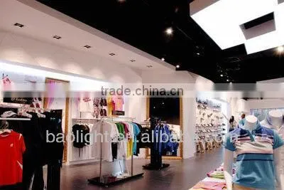 Hot 2013 3W dimmable led track lighting 230v