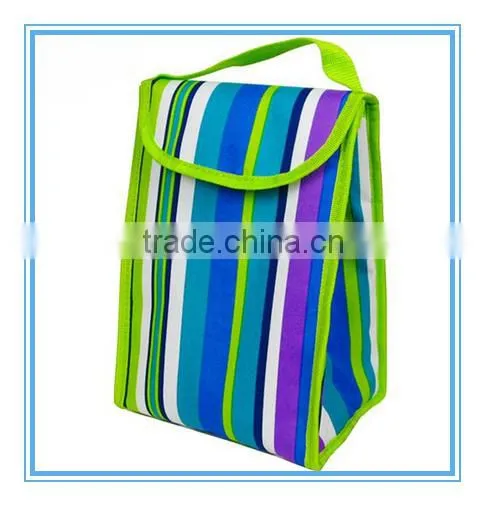 2015 Pro can bottle cooler , wholesale insulated bottle cooler bag