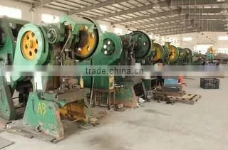 Hangzhou Uniwise International Co., Ltd. company overview - view 1