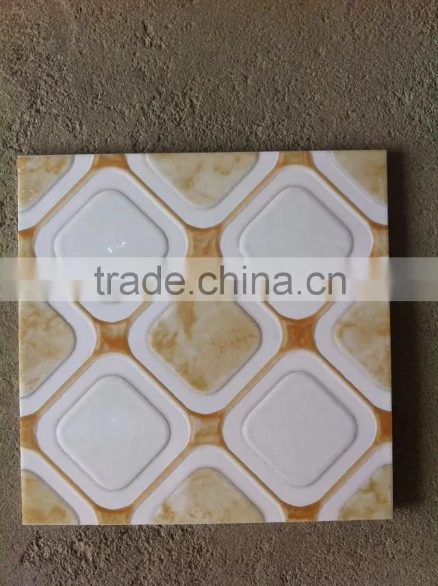 new design 300x300 swimming pool tiles price