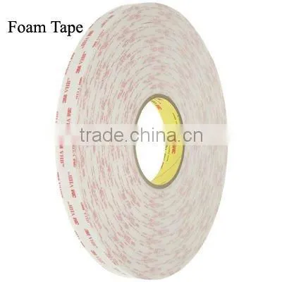 Double Shafts Double Knives Automatic Tape Cutting Machine