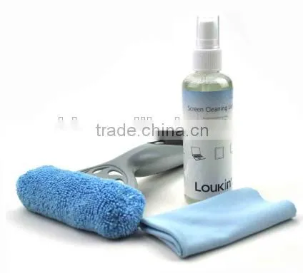 Best Sell Professional TV Screen Cleaner