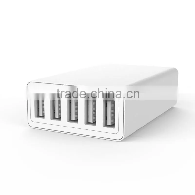 Professional Effective Factory USB Charger