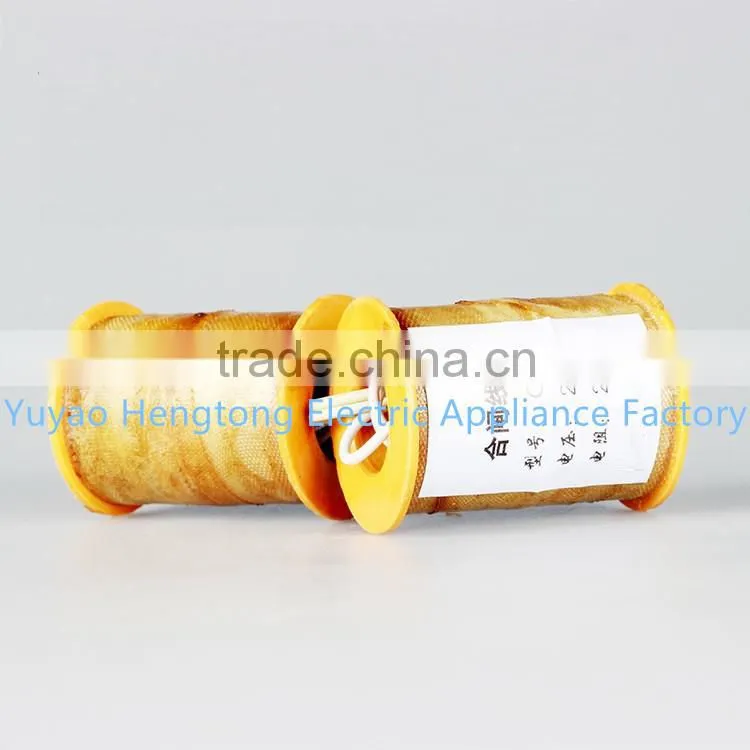 CT23 Spring operation mechanism coil/magnets/electromagnet/ magnet / overcurrent coil/ trip coils