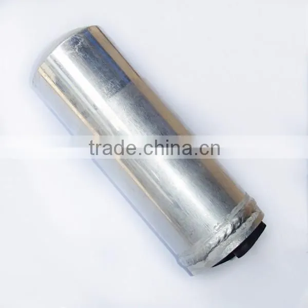 5066503AA 5066503AB 5066503AC 5066635AA 5066635AB 5139230AA A/C Receiver Drier Accumulator for Dodge Caravan Chrysler Voyager