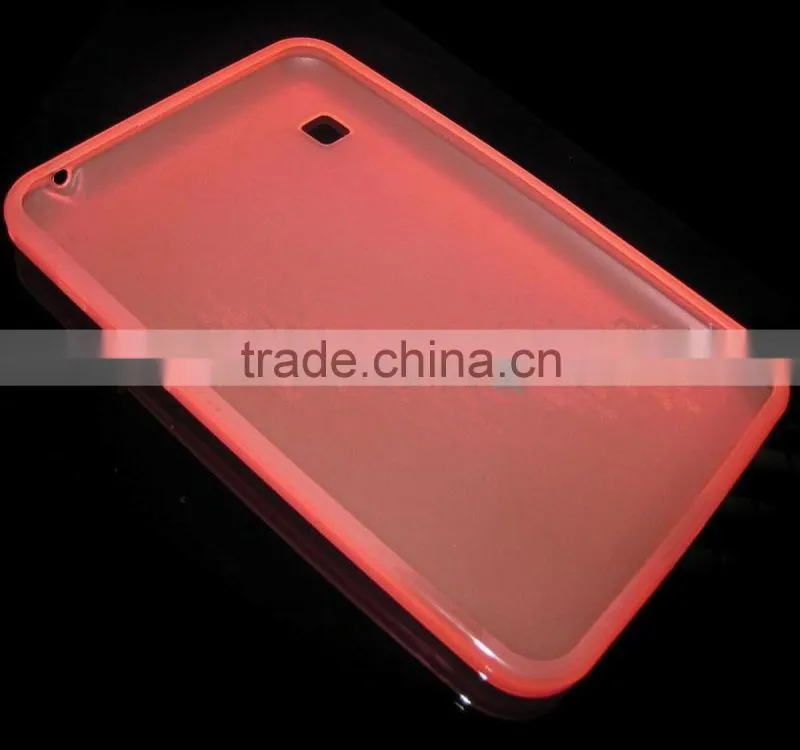 mobile phone case for Samsung Galaxy S, Note etc