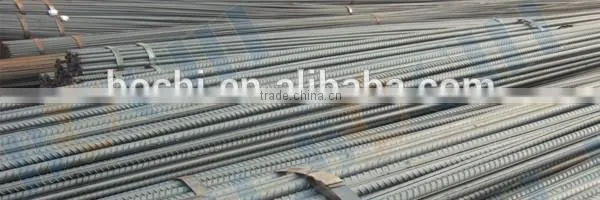 Hot Rolled ASTM A36 Steel Angle