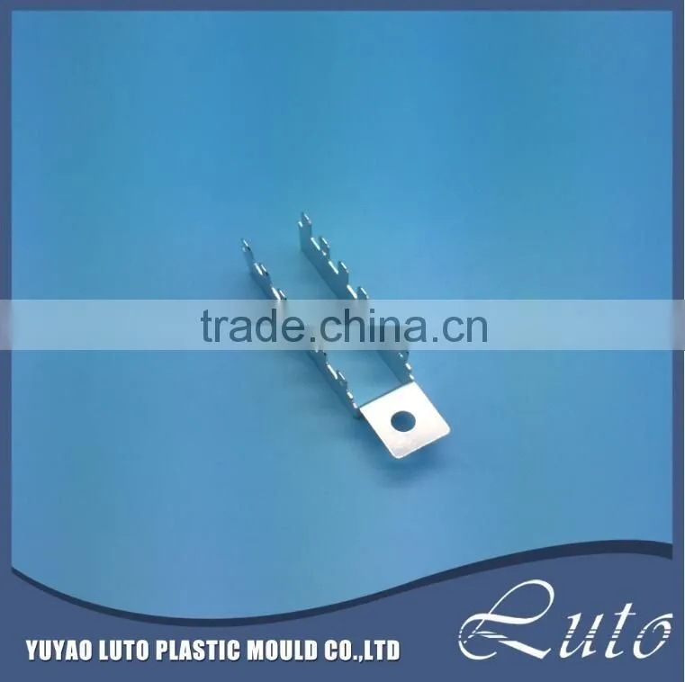 Customized Metal Products, stamping parts,welding parts