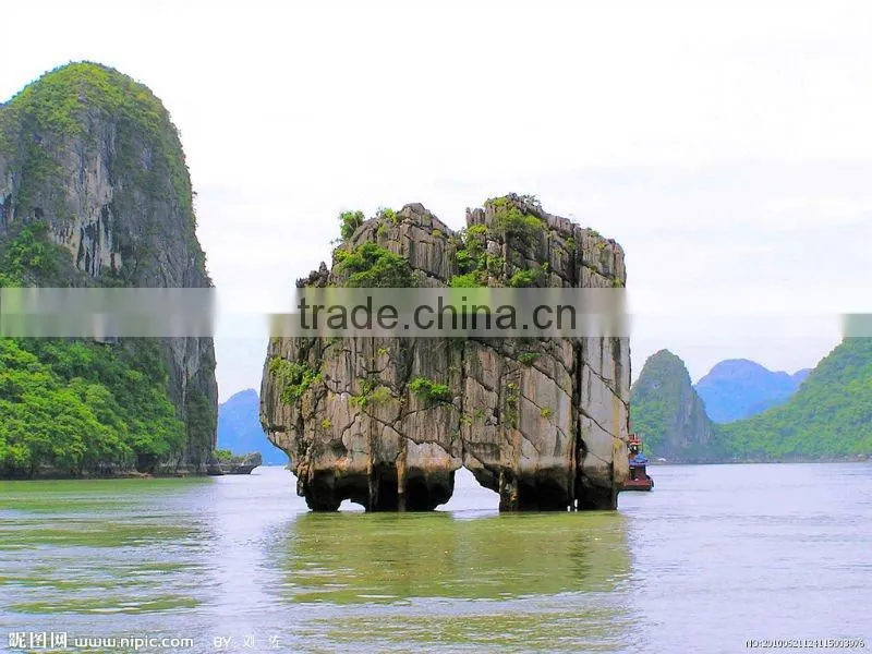 air shipping from China to Vietnam