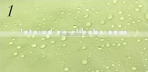 luxury camping tent, outdoor tents, outdoor equipment